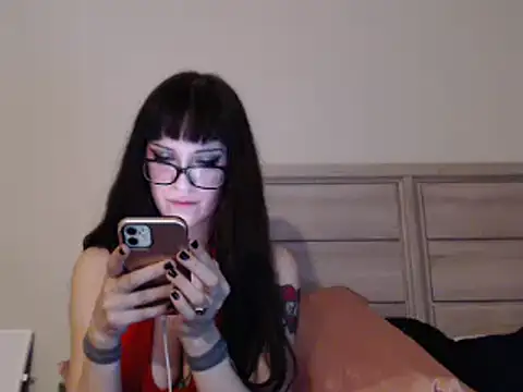 certifiedratchet online show from January 19, 1:57 am