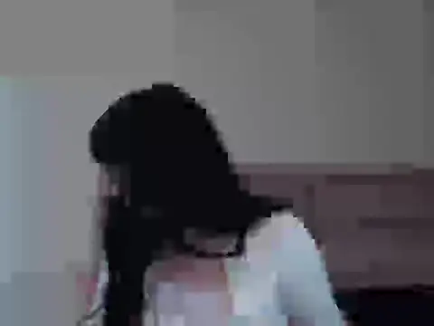 certifiedratchet online show from November 22, 9:17 pm