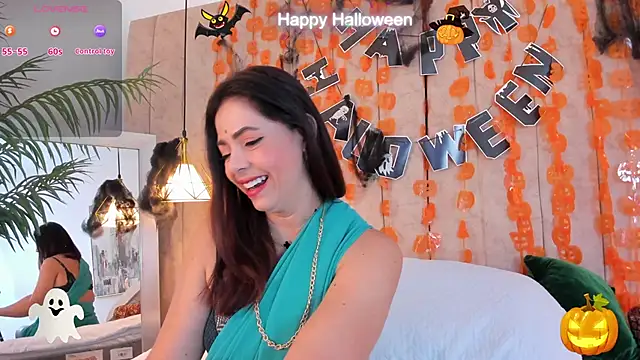 Anantaa  online show from October 29, 11:58 am