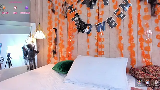 Anantaa  online show from October 22, 4:12 pm