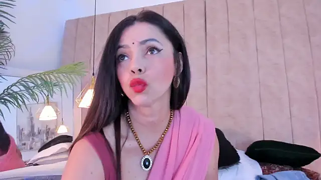 Anantaa  online show from April 15, 12:06 pm