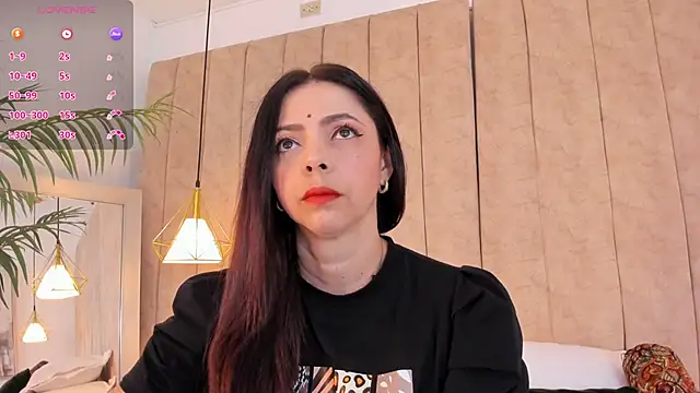 Anantaa  online show from November 3, 11:36 am