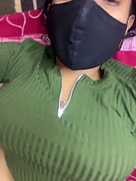 Priyajaanbaby online show from February 21, 8:59 am