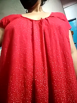 Priyajaanbaby online show from November 12, 3:26 am