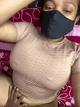 Priyajaanbaby online show from February 3, 4:21 am