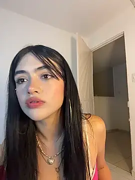 mandy222  online show from November 11, 3:13 am