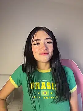 mandy222  online show from January 17, 7:27 am