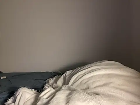 Lisa-5329 online show from March 10, 8:46 pm