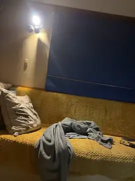 ladyboatlady online show from September 13, 7:44 pm