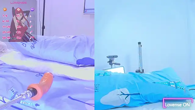 Asuna fantasy online show from October 10, 12:37 am