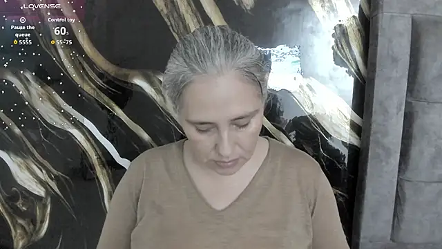 mature gold online show from September 16, 12:13 pm