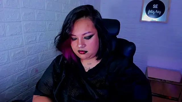 Arthemisa tay69 online show from September 27, 5:03 am