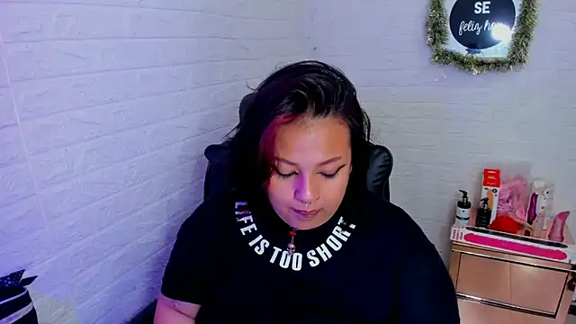 Arthemisa tay69 online show from November 28, 8:50 am