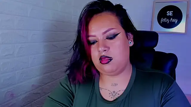 Arthemisa tay69 online show from September 29, 5:23 am