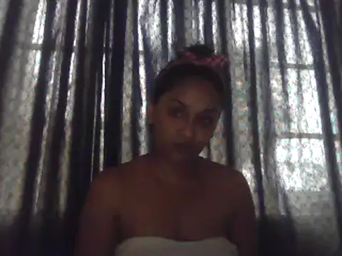 cute indianxo online show from October 5, 2:55 pm