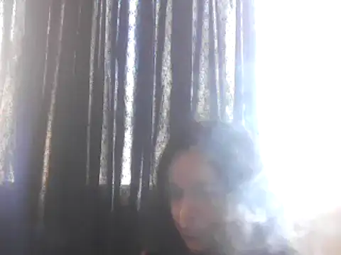 cute indianxo online show from October 1, 9:36 am