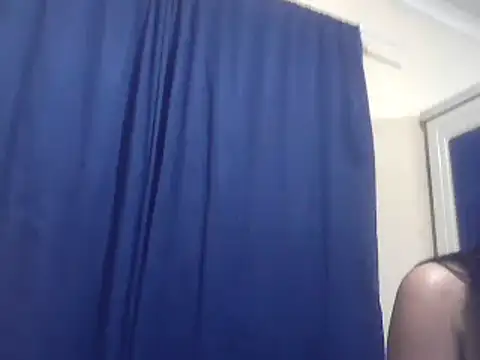 cute indianxo online show from September 11, 7:25 pm