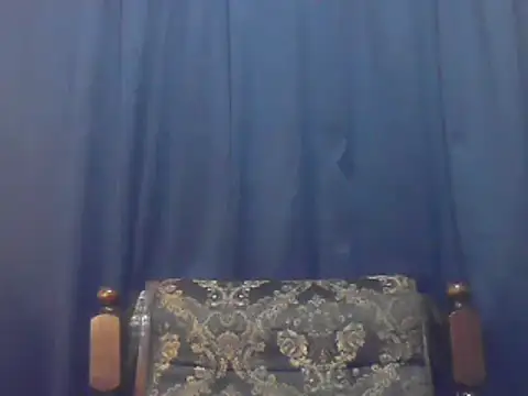 cute indianxo online show from November 11, 7:00 pm