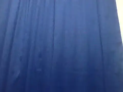 cute indianxo online show from September 22, 5:00 pm