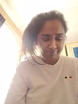 cute indianxo online show from July 14, 11:48 am
