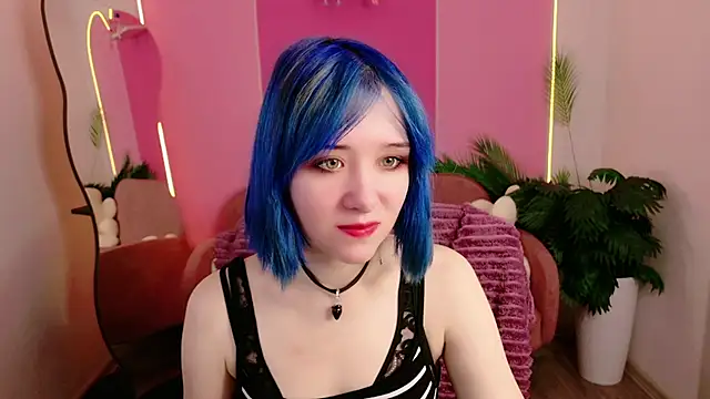 Ketrin Jones online show from February 19, 7:30 am