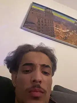 luluycoco online show from October 18, 10:11 pm