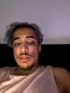 luluycoco online show from November 22, 8:28 am