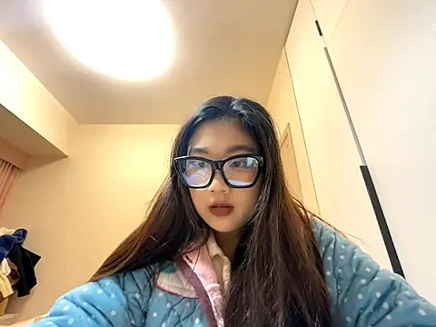 xena0501 online show from November 29, 3:16 pm