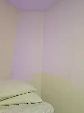 AmaiaSalvatore online show from October 17, 10:24 pm