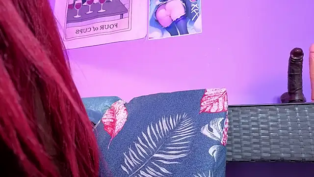 Gaia Gatex online show from October 9, 12:53 pm