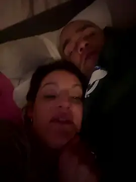 silverbay-456 online show from January 11, 7:35 am