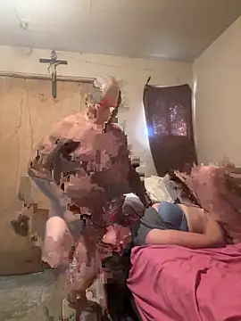 silverbay-456 online show from September 11, 7:25 pm