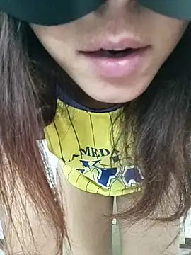 alicepavia22 online show from September 17, 9:02 pm