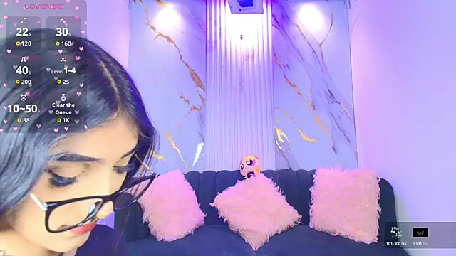 Mhiaa Sweet online show from January 19, 12:23 pm