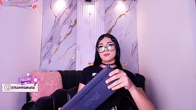 Mhiaa Sweet online show from March 27, 1:01 pm