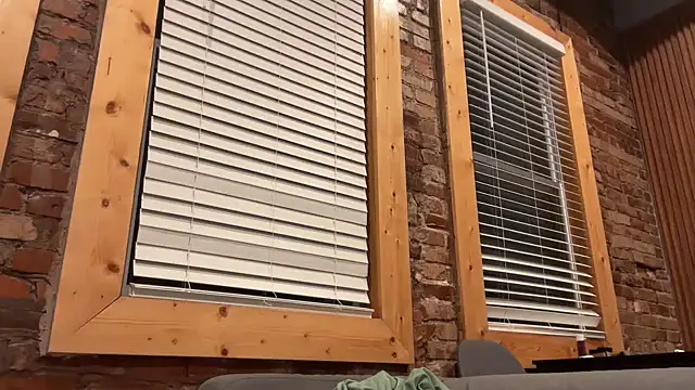 zahrabliss online show from January 17, 12:29 am