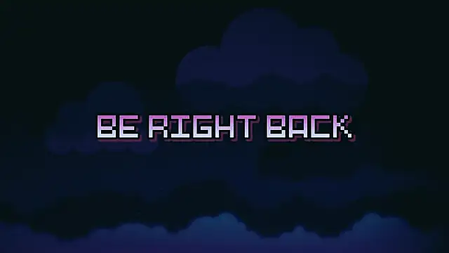 zaebali  online show from October 3, 3:17 pm