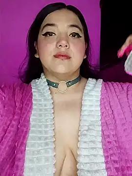 kittenFreyja  online show from September 21, 12:31 am