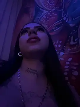 celeste collins11 online show from November 25, 1:41 am