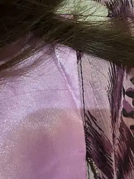 oryanna sex online show from March 8, 12:20 pm