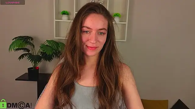 Agnes Wells online show from February 19, 9:20 am