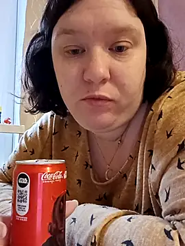 Feuchtekitty92xh online show from November 10, 7:47 am