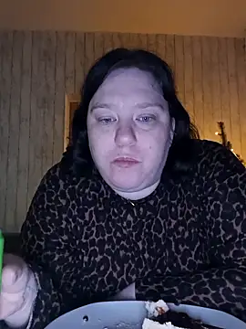 Feuchtekitty92xh online show from December 19, 7:22 am