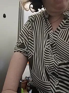 Feuchtekitty92xh online show from November 28, 7:33 am