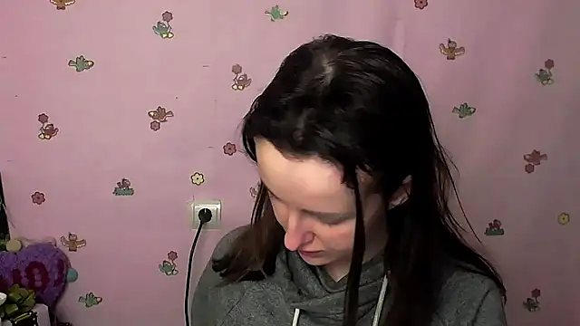 FeelMe   online show from December 2, 12:29 pm