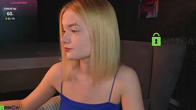 Carrie Foster online show from April 17, 4:09 pm