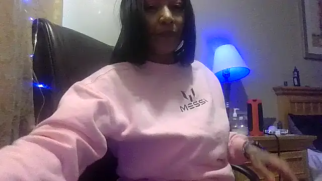 Flossee online show from March 2, 8:37 pm