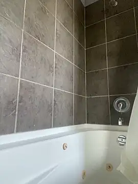 starsaligned online show from January 15, 10:05 pm