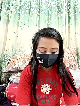 Prova-2 online show from January 8, 6:45 pm