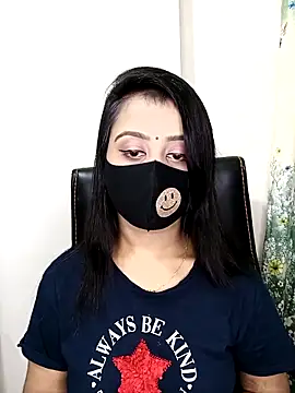 Prova-2 online show from September 28, 7:52 pm